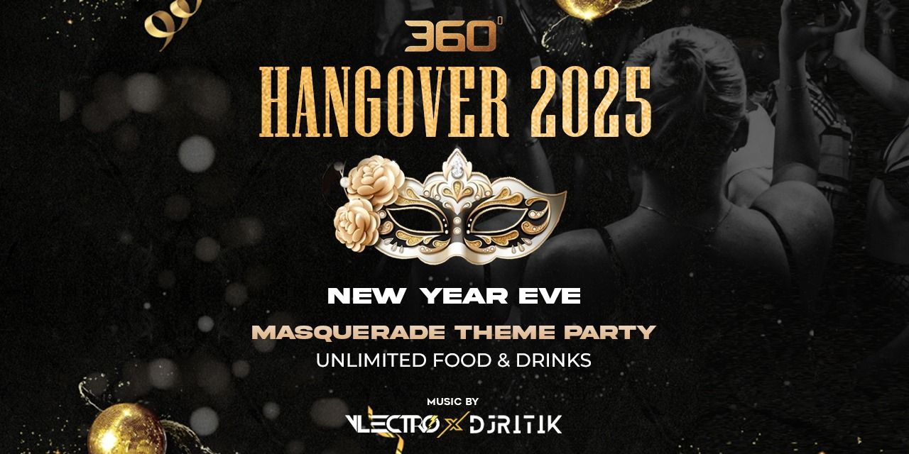 media-desktop-masquerade-nye-bash-2025-0-2024-12-11-t-9-33-1.jpg