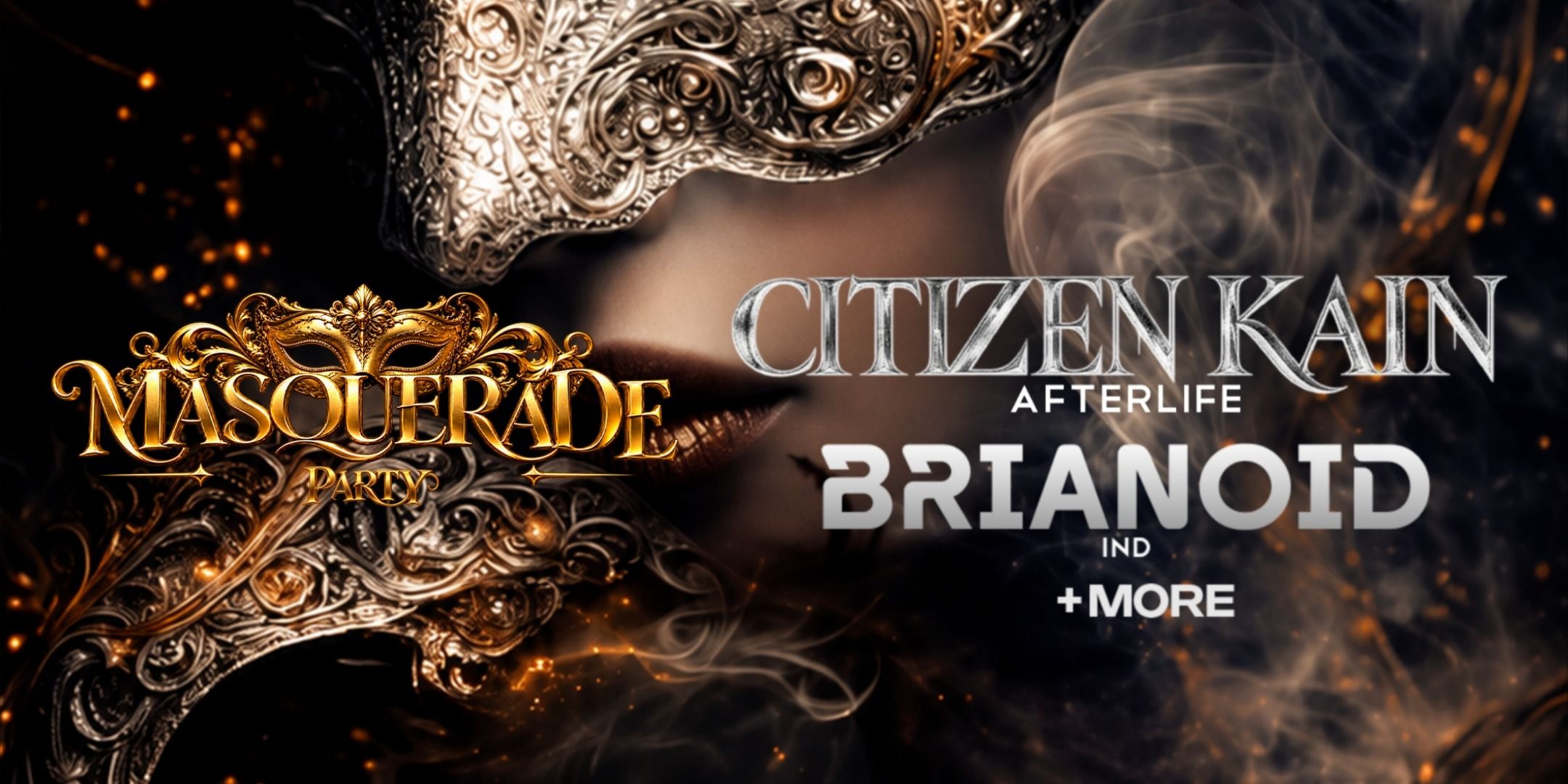 media-desktop-masquerade-party-ft-citizen-kain-live-0-2026-10-24-t-13-42-17.jpg