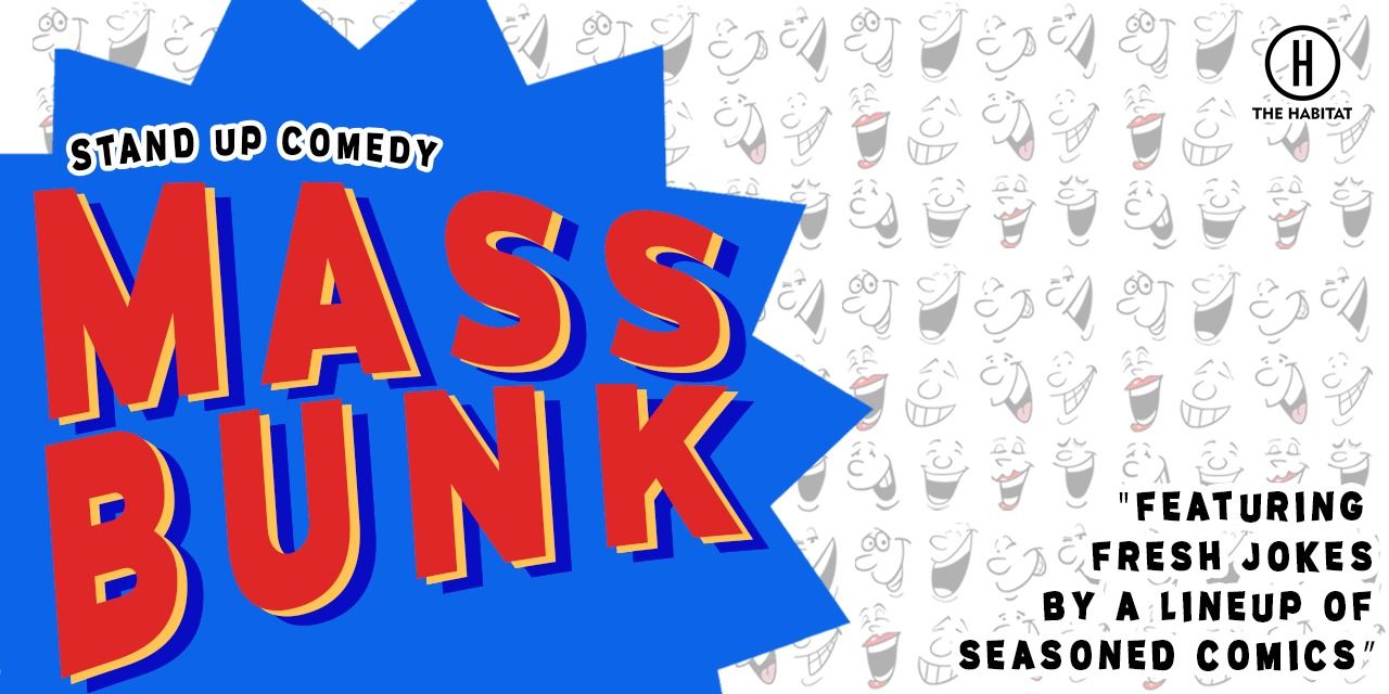media-desktop-mass-bunk-stand-up-comedy-0-2023-7-31-t-3-44-57.jpg