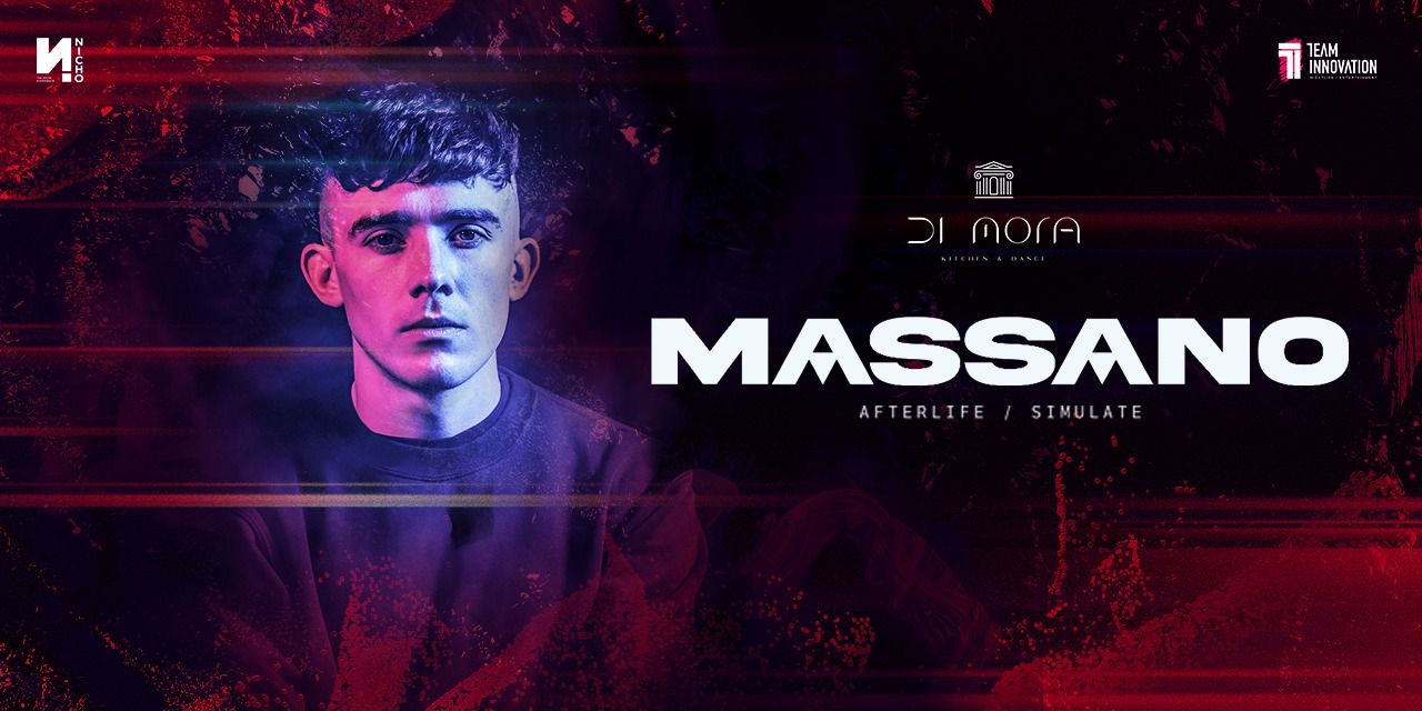 media-desktop-massano-live-at-di-mora-0-2023-11-6-t-11-54-29.jpg