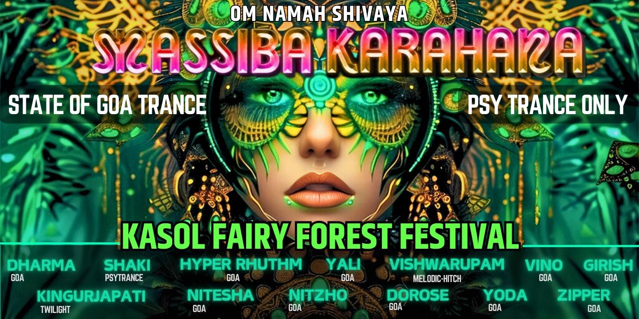 media-desktop-massiba-karahana-fairy-forest-festival-kasol-0-2024-8-21-t-13-1-13.jpg