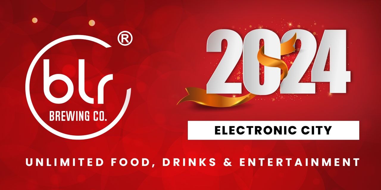 media-desktop-massive-blr-nye-electronic-city-0-2023-12-22-t-3-19-5.jpg