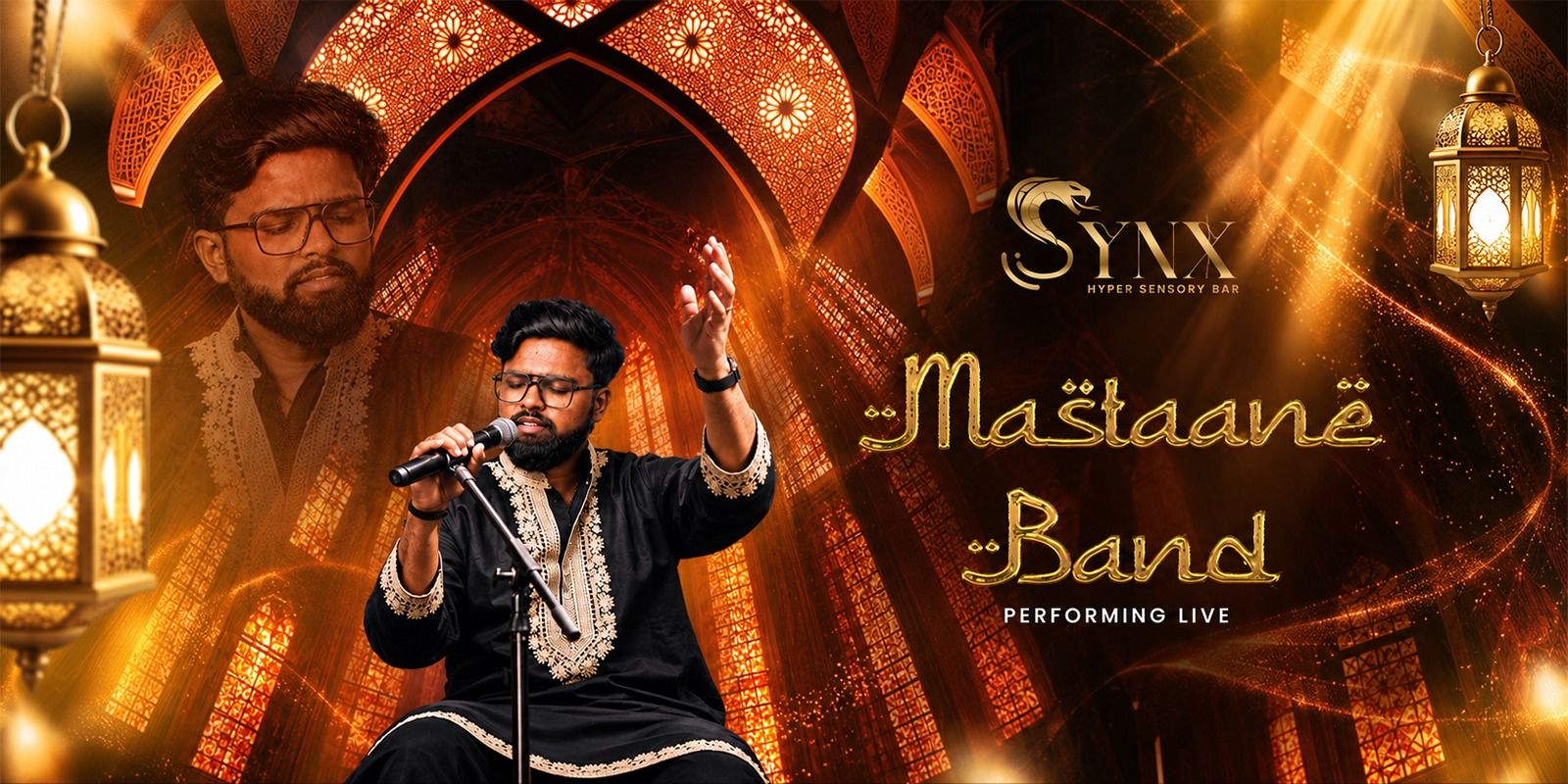 media-desktop-mastaane-sufi-band-live-at-synx-0-2026-9-12-t-21-13-29.jpg