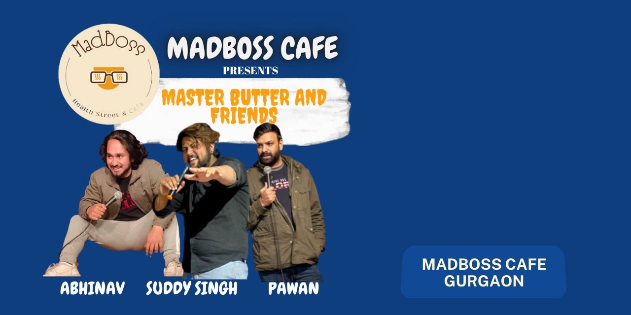media-desktop-master-butter-friends-a-standup-comedy-show-0-2022-5-18-t-4-6-40.jpg