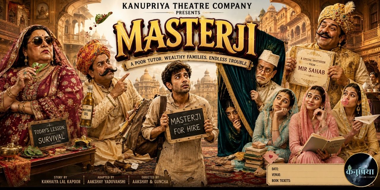 media-desktop-master-ji-0-2026-8-4-t-11-29-15.jpg