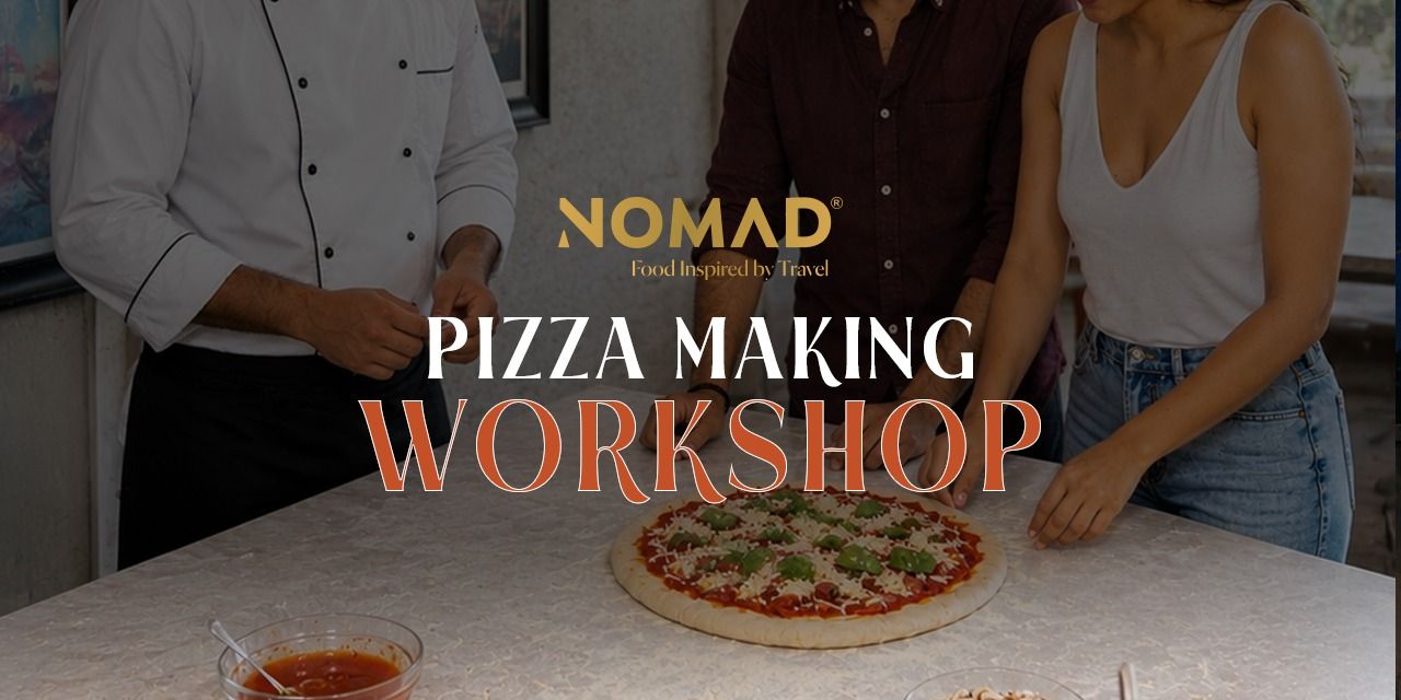 media-desktop-master-the-art-of-pizza-making-with-nomad-0-2026-6-11-t-11-12-47.jpg