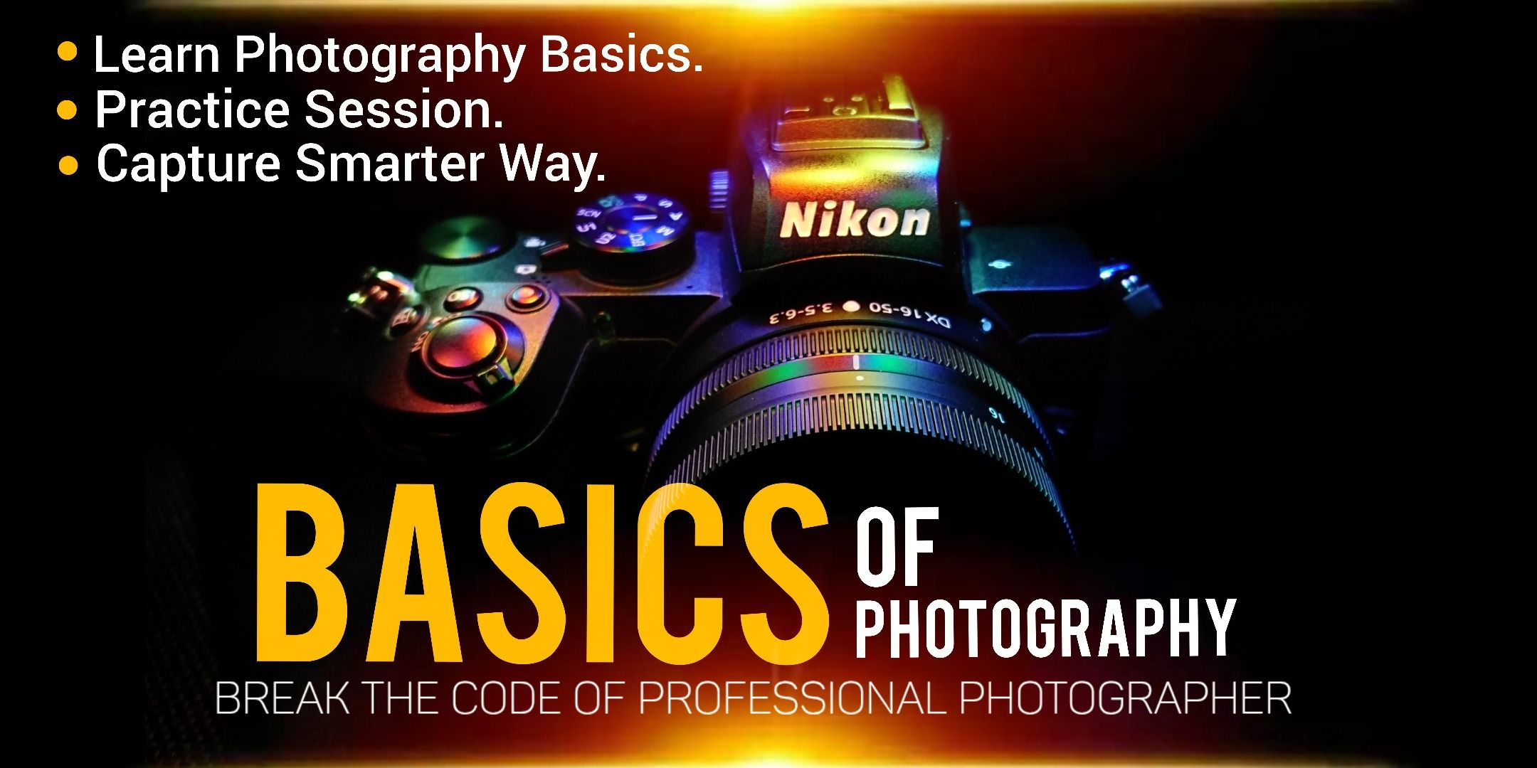 media-desktop-master-your-photography-basics-0-2026-7-15-t-12-42-3.jpg