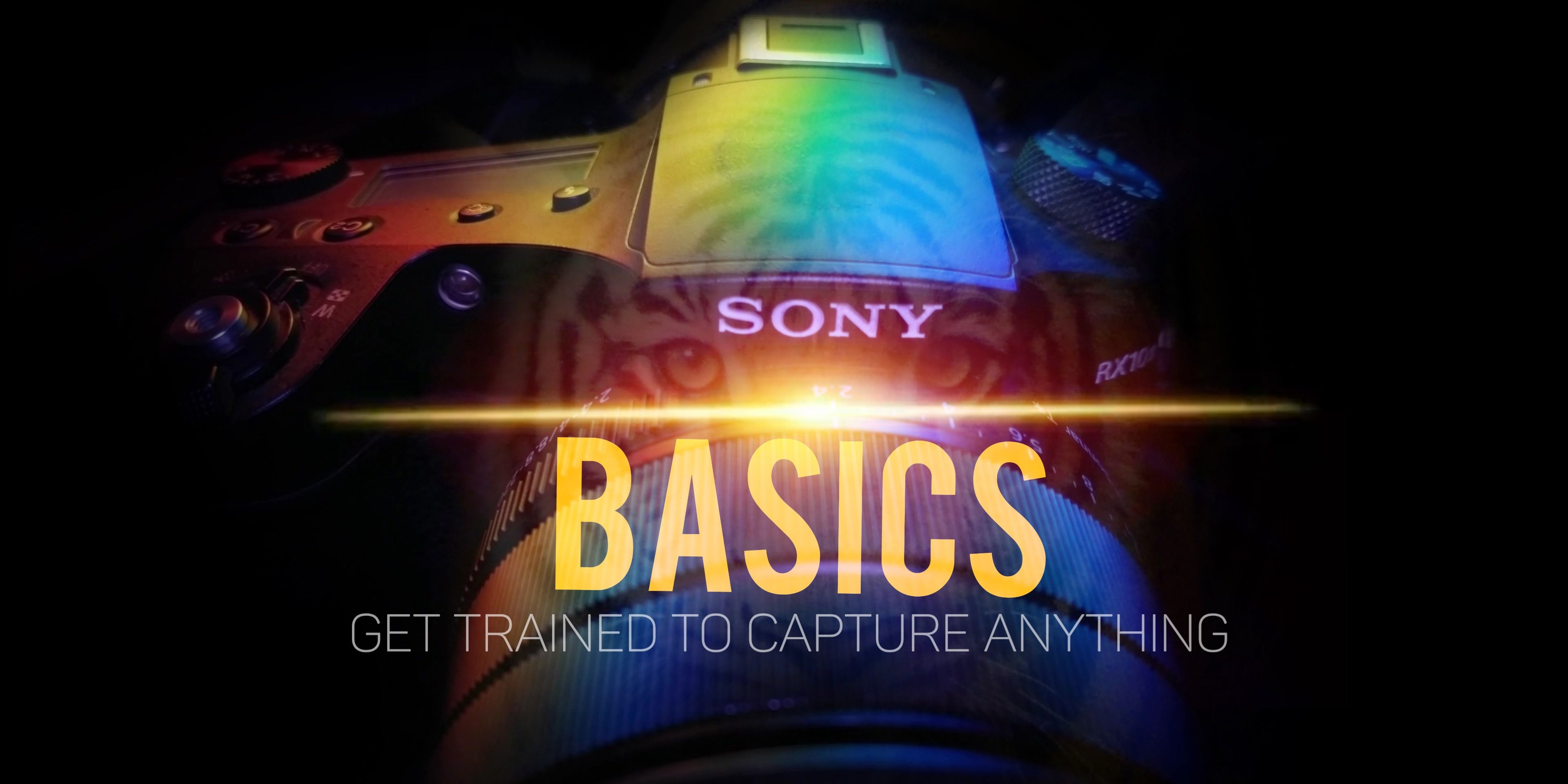 media-desktop-master-your-photography-basics-0-2026-8-22-t-8-25-33.jpg