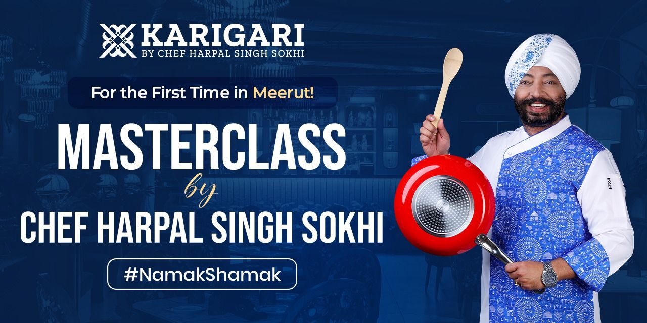 media-desktop-masterclass-by-chef-harpal-singh-sokhi-0-2026-6-26-t-9-31-14.jpg