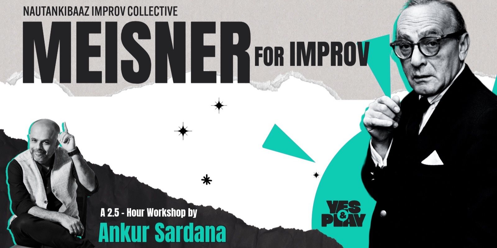 media-desktop-masterclass-meisner-for-improvisers-actors-0-2026-8-12-t-19-34-32.jpg