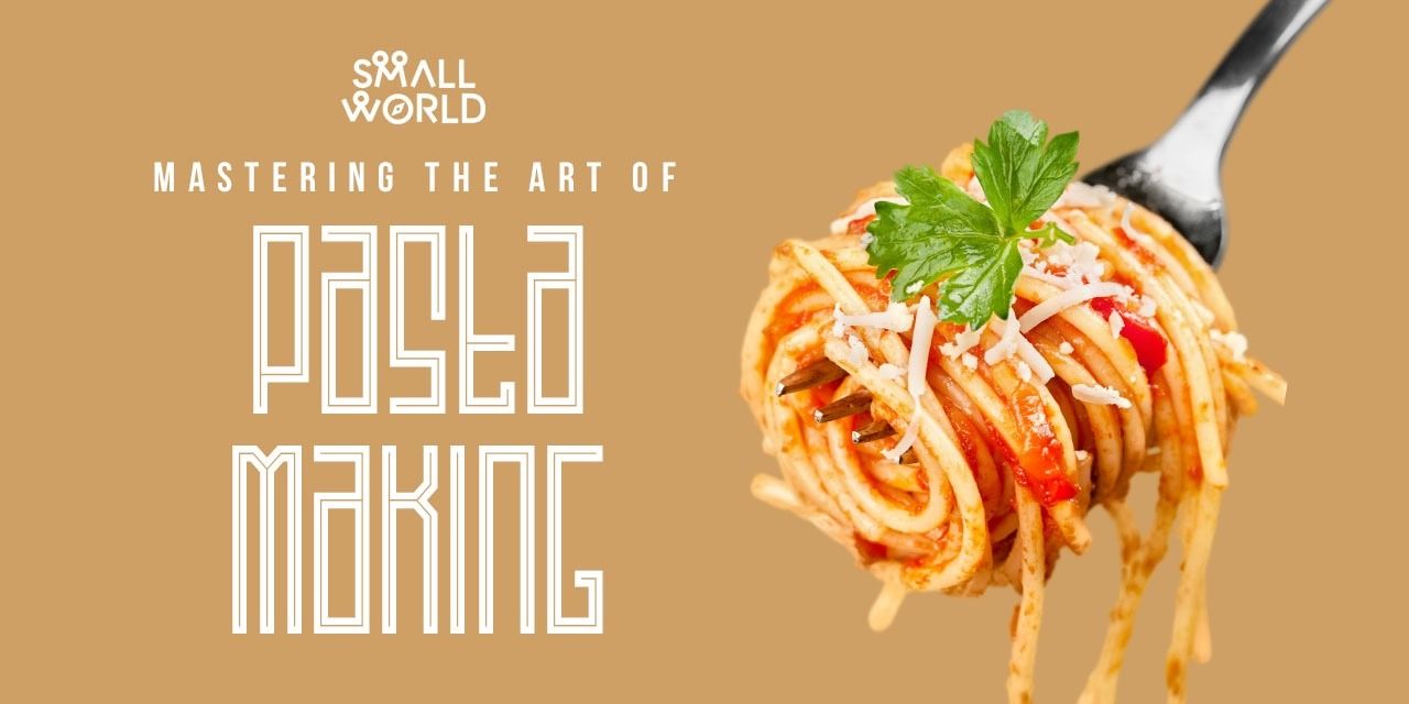 media-desktop-mastering-the-art-of-pasta-making-0-2024-3-7-t-4-51-50.jpg