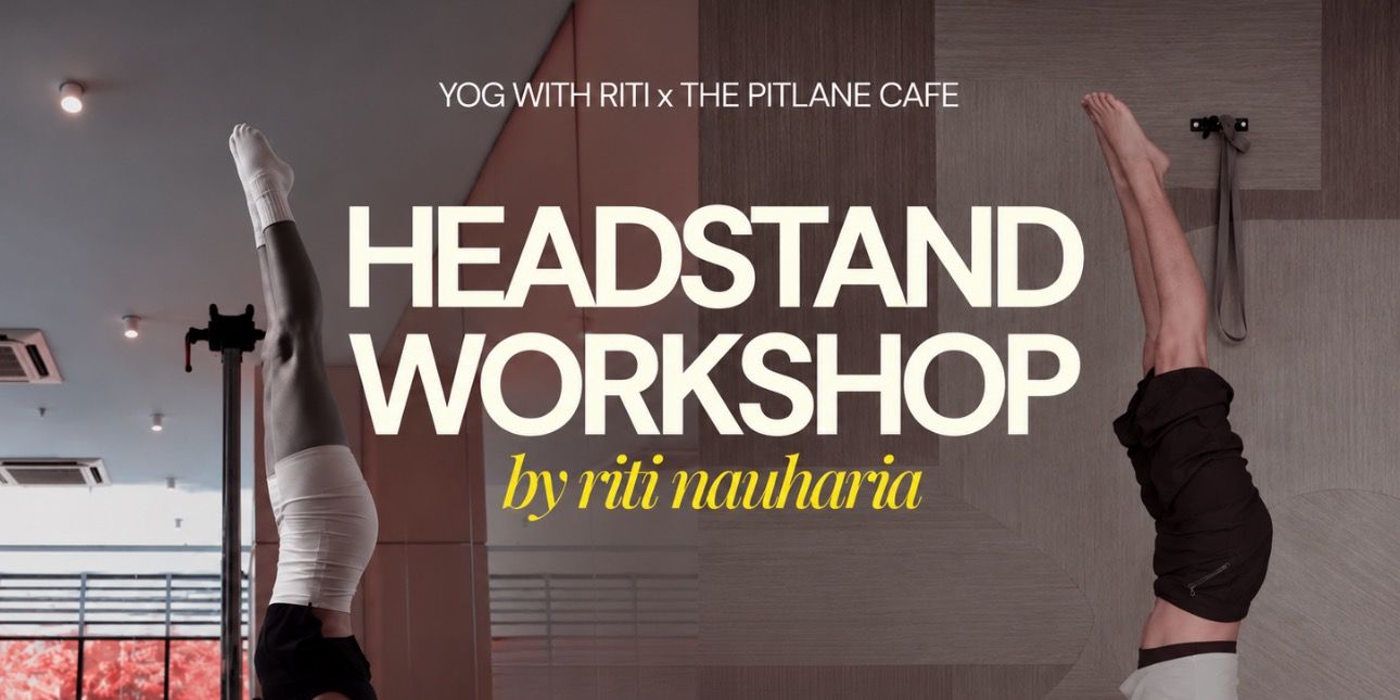 media-desktop-mastering-the-headstand-0-2026-9-24-t-13-33-10.jpg