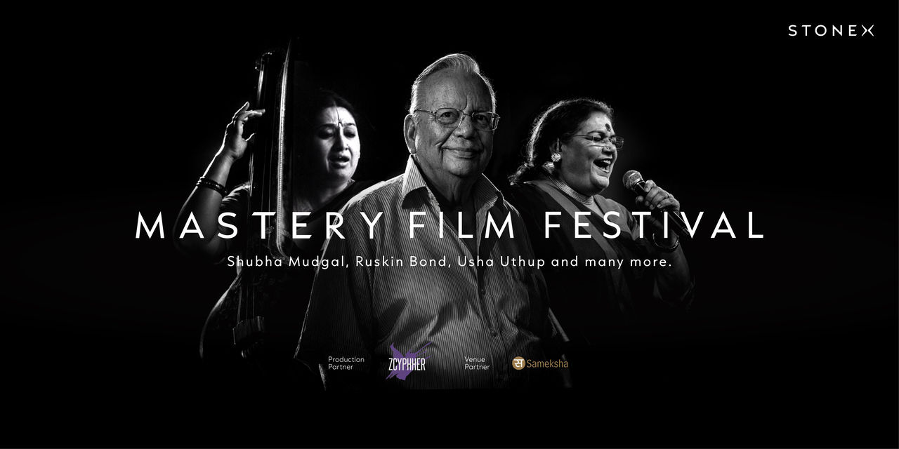 media-desktop-mastery-film-festival-0-2026-3-25-t-9-35-5.jpg