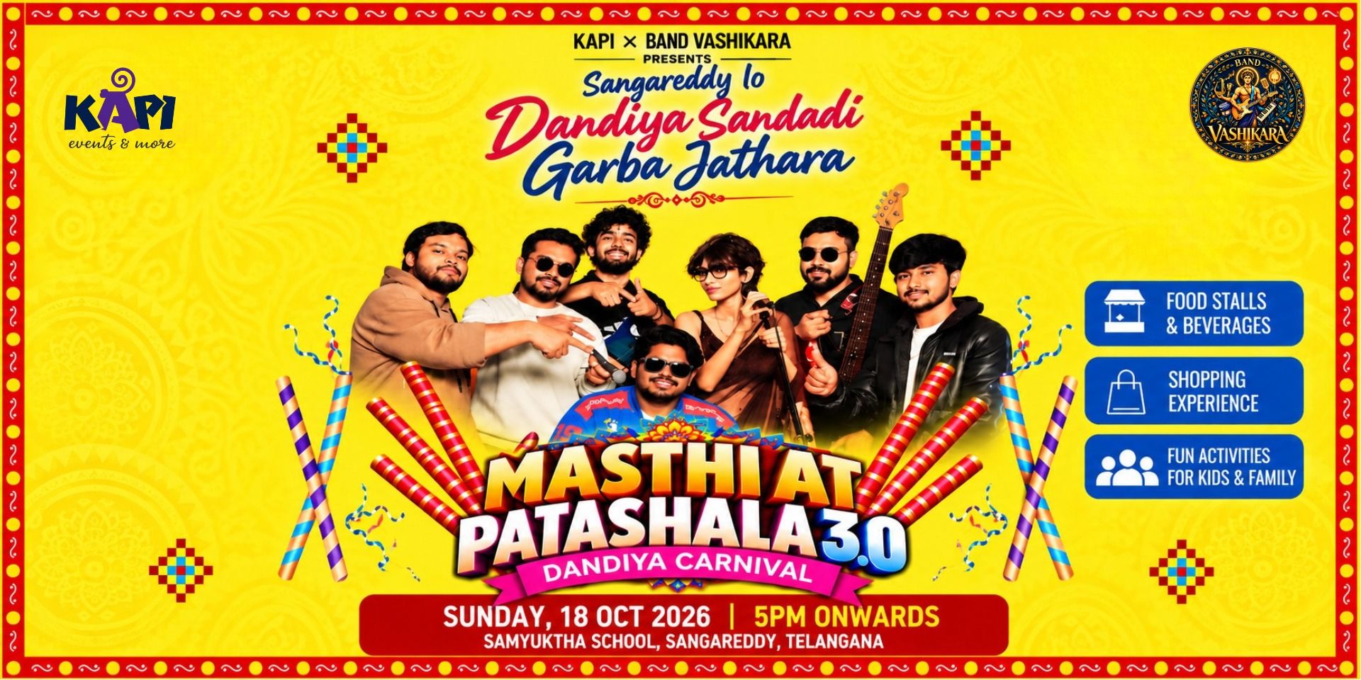 media-desktop-masthi-3-0-dandiya-night-0-2026-10-12-t-20-4-26.jpg