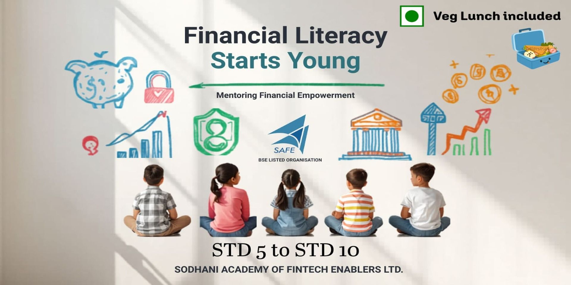 media-desktop-masti-ki-pathshala-on-finance-summer-camp-0-2026-5-28-t-10-0-20.jpg