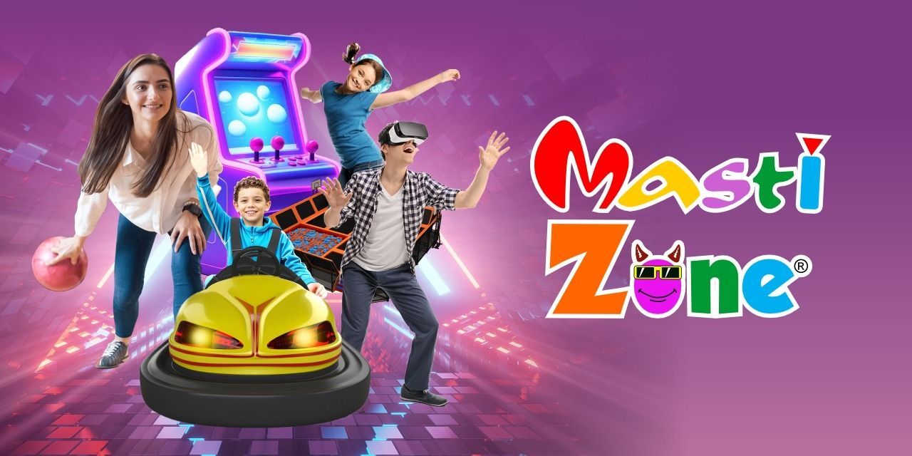 media-desktop-masti-zone-gwalior-0-2026-3-23-t-9-57-10.jpg
