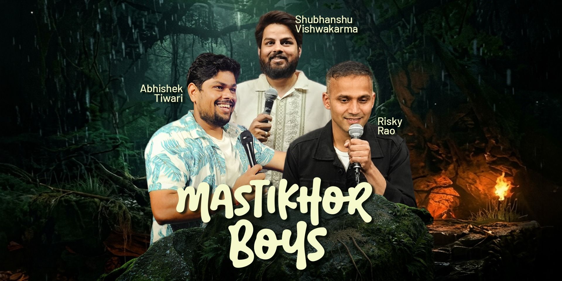 media-desktop-mastikhor-boys-0-2026-10-18-t-19-42-8.jpg