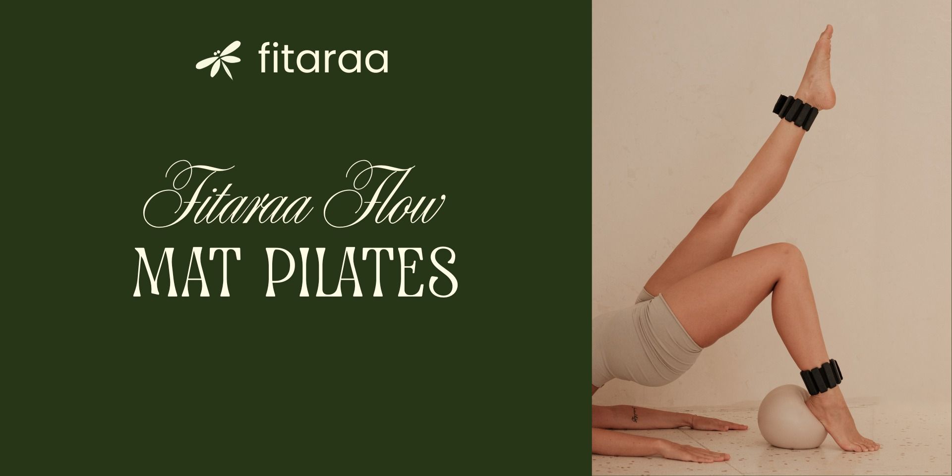 media-desktop-mat-pilates-0-2026-9-17-t-11-14-14.jpg