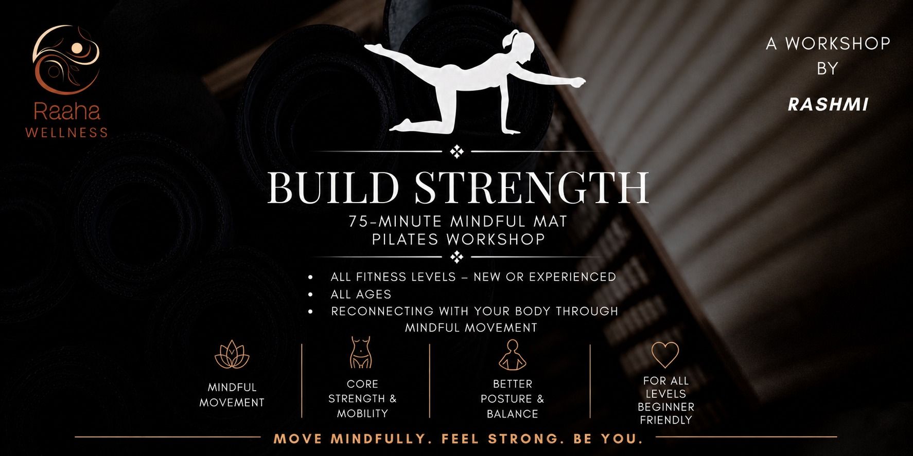 media-desktop-mat-pilates-with-rashmi-0-2026-7-9-t-11-59-49.jpg