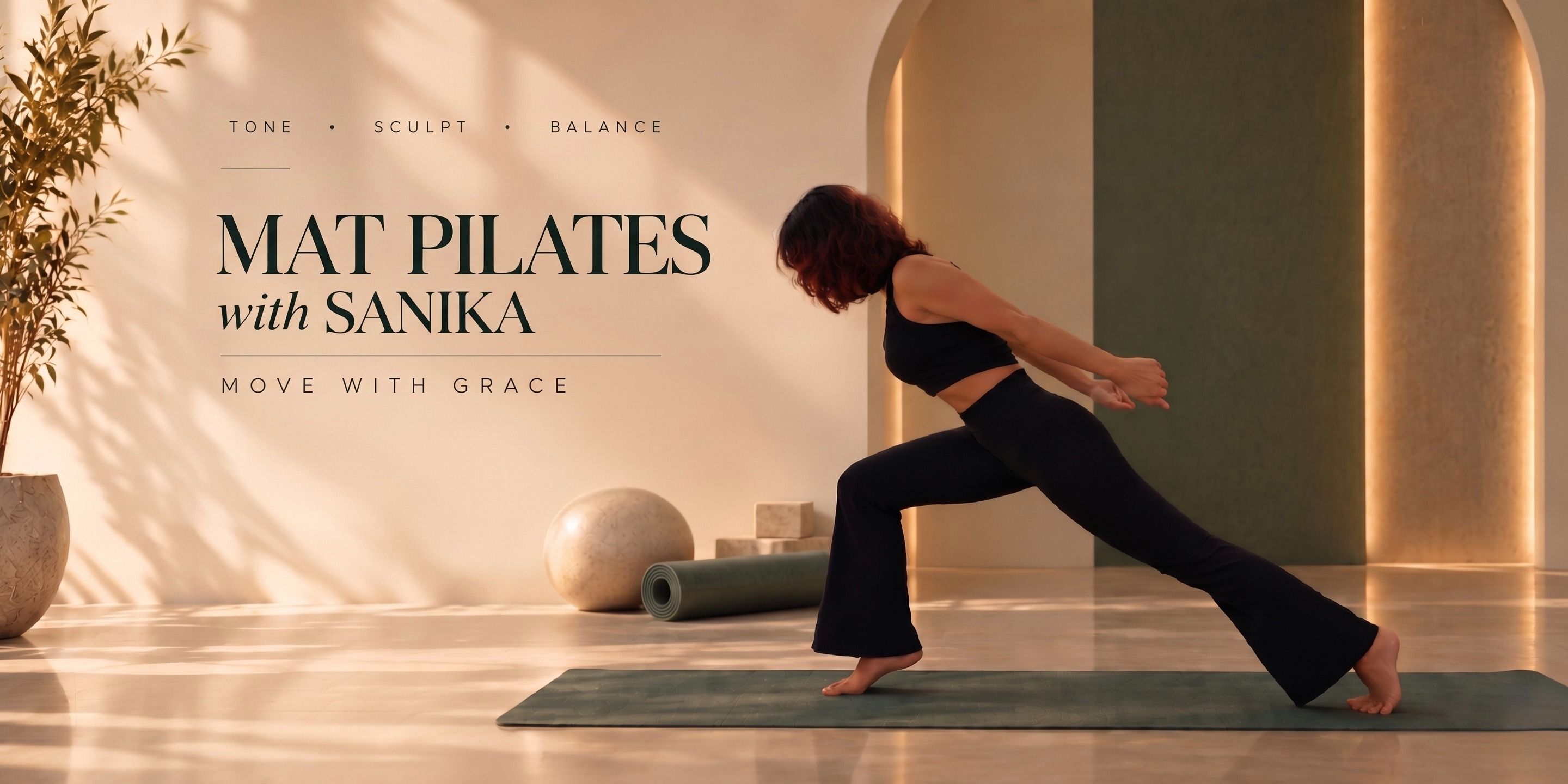media-desktop-mat-pilates-workshop-0-2026-10-21-t-19-12-40.jpg