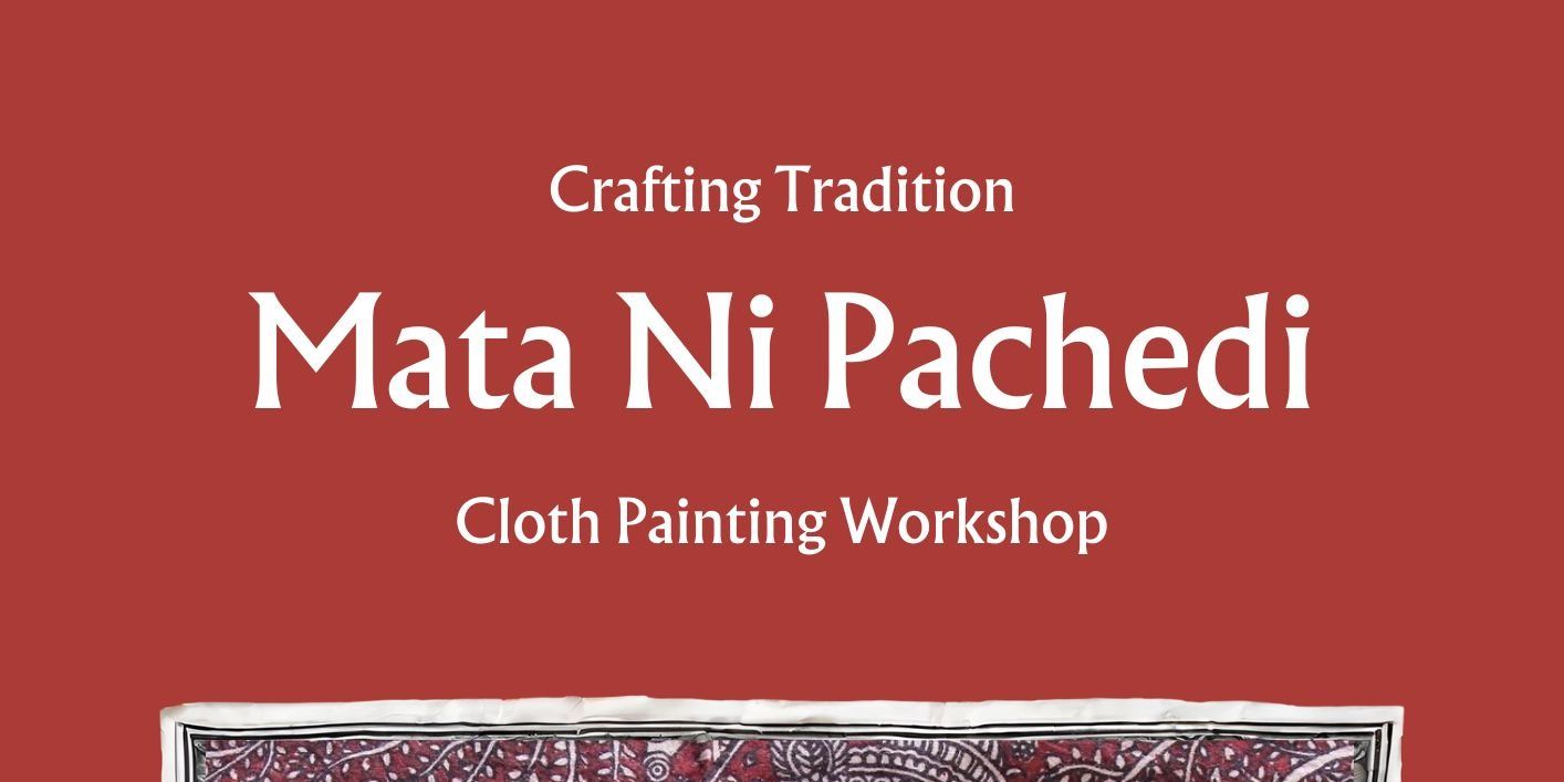 media-desktop-mata-ni-pachedi-painting-workshop-0-2024-4-9-t-6-7-47.jpg