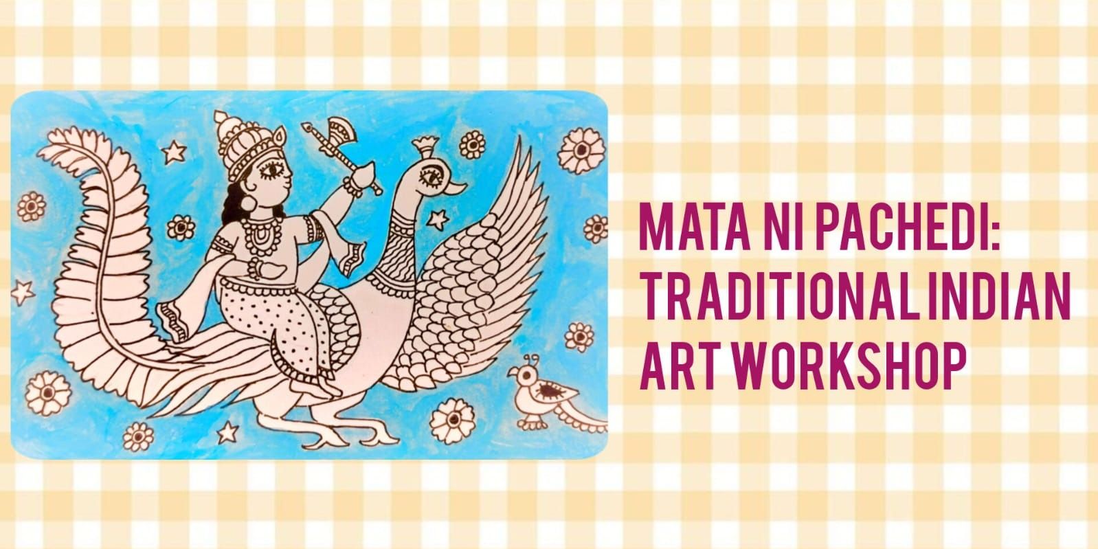 media-desktop-mata-ni-pachedi-traditional-indian-art-workshop-0-2026-7-14-t-14-21-54.jpg