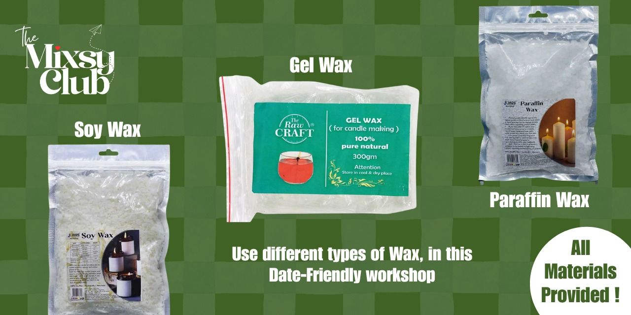 media-desktop-matcha-candle-workshop-the-mixsy-club-1-2026-6-13-t-15-29-48.jpg