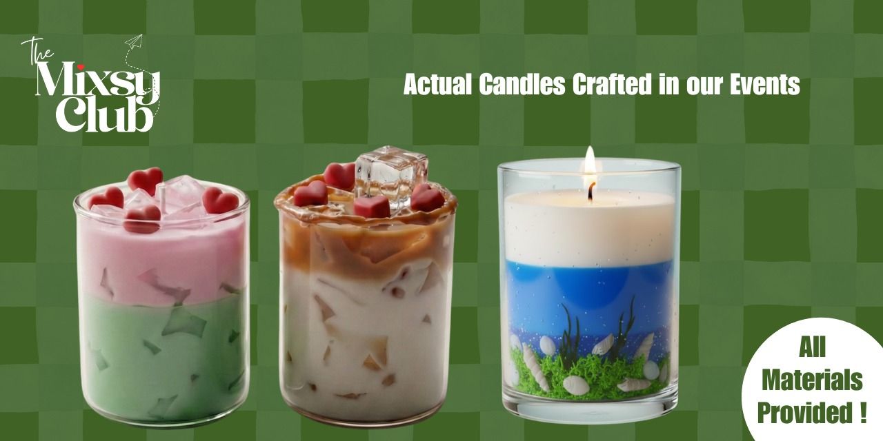 media-desktop-matcha-candle-workshop-the-mixsy-club-2-2026-6-13-t-15-29-48.jpg