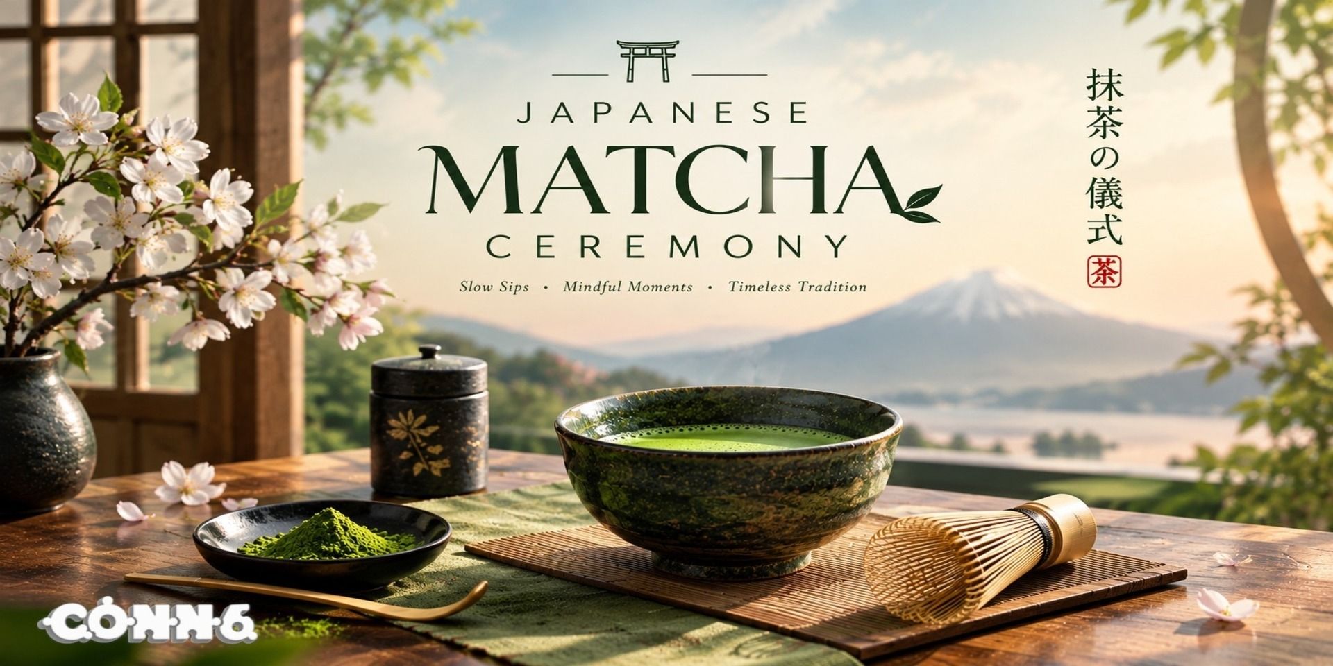 media-desktop-matcha-ceremony-0-2026-10-9-t-20-37-11.jpg