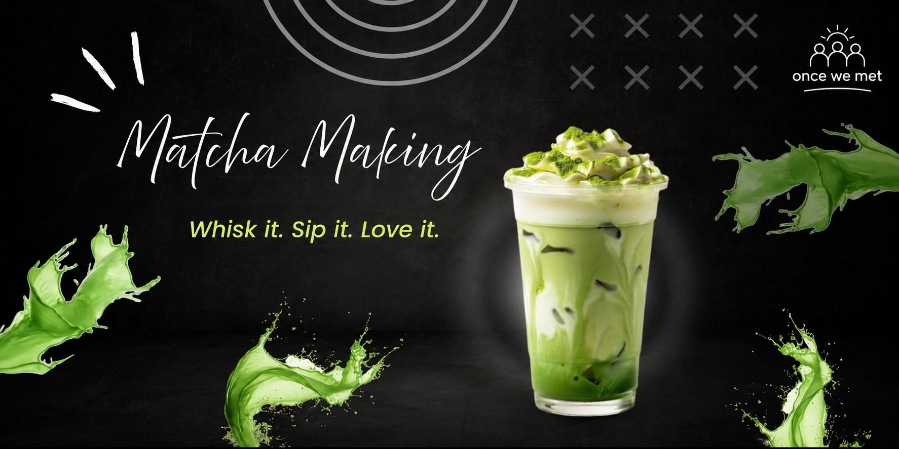 media-desktop-matcha-making-0-2026-9-13-t-7-39-24.jpg