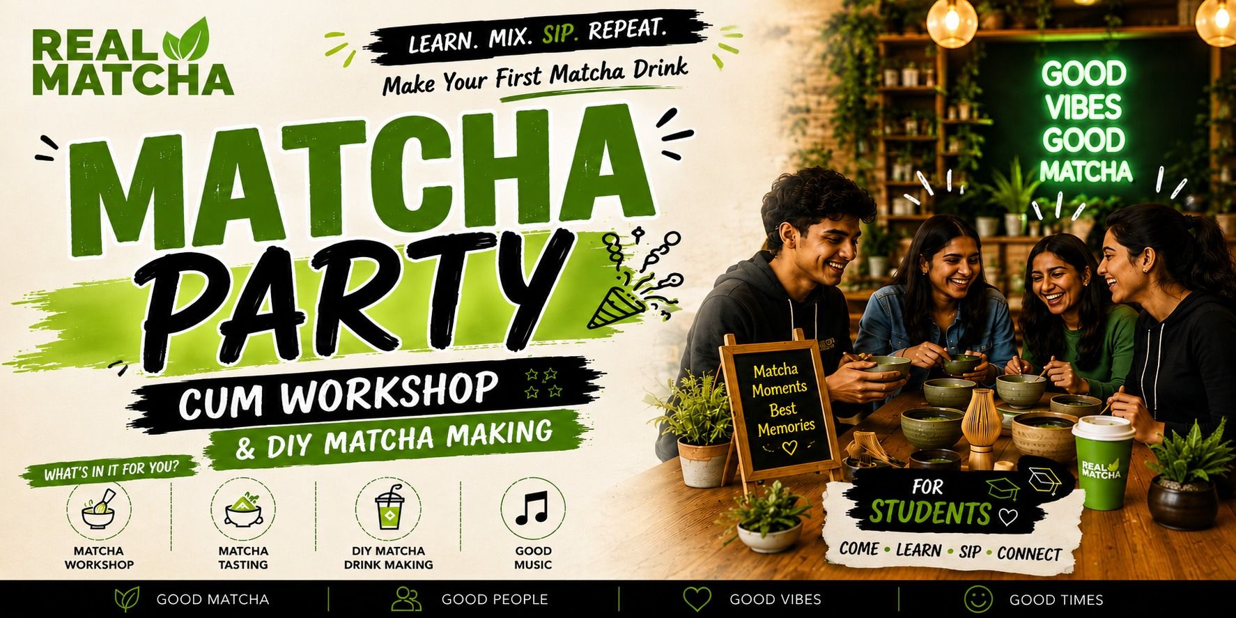 media-desktop-matcha-party-cum-workshop-and-diy-matcha-making-0-2026-8-13-t-13-15-47.jpg