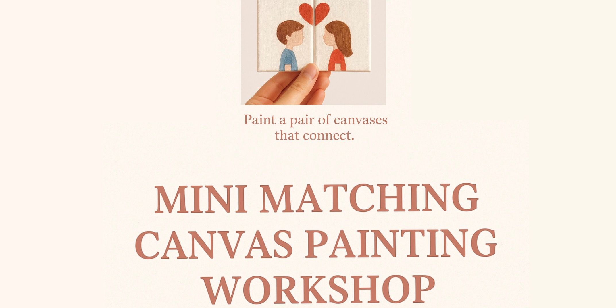 media-desktop-matching-canvas-0-2025-9-24-t-10-50-25.jpg