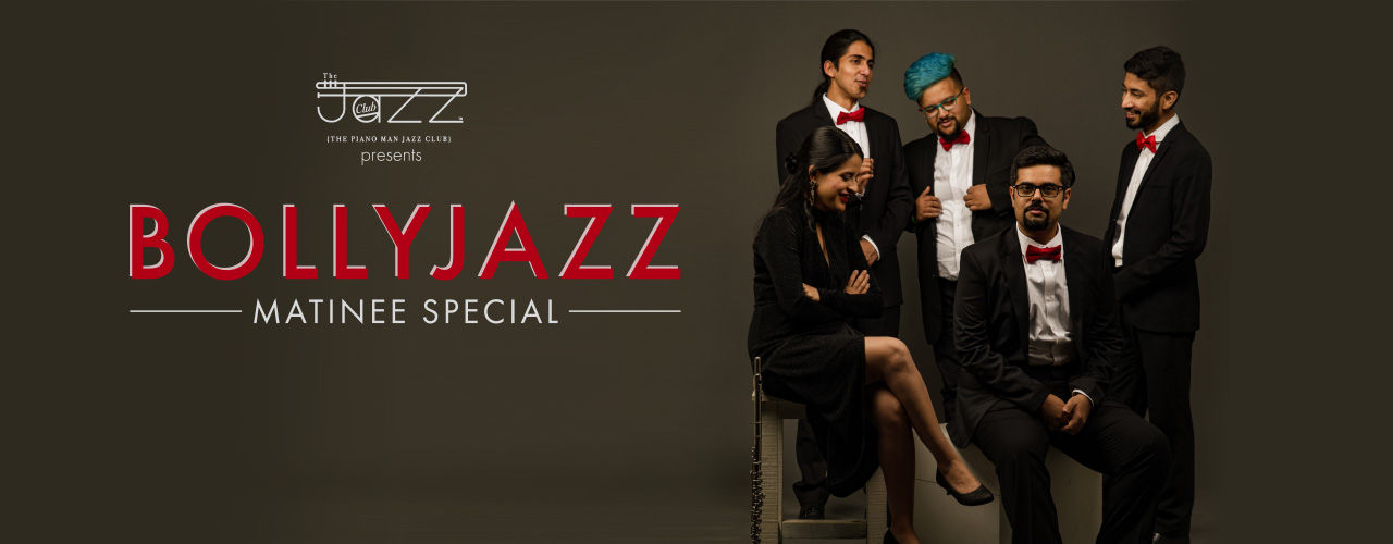 media-desktop-matinee-special-bollyjazz-2019-2-21-t-16-4-34.jpg
