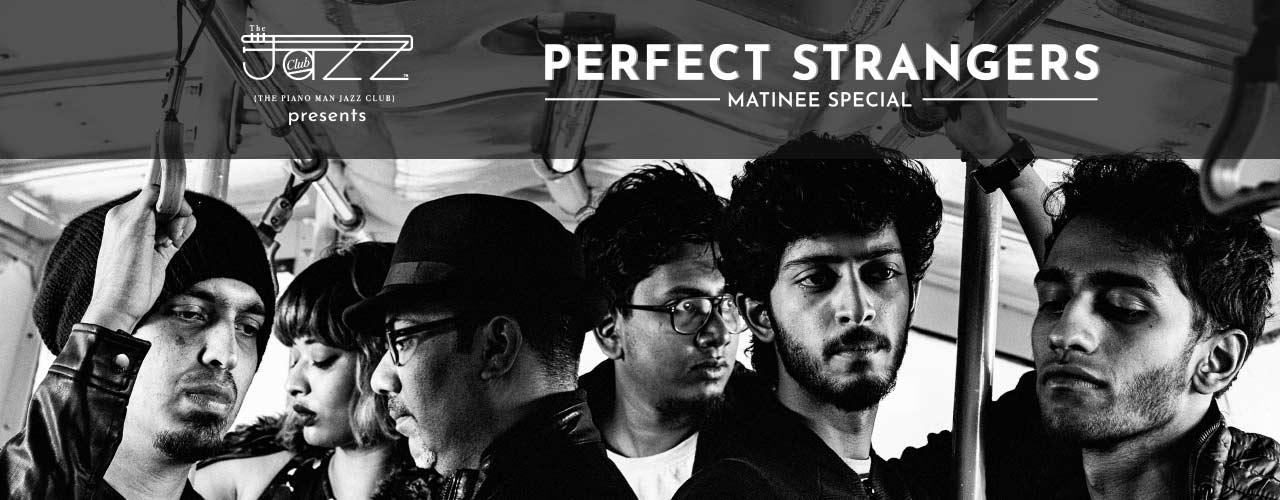 media-desktop-matinee-special-perfect-strangers-2019-2-7-t-14-25-34.jpg