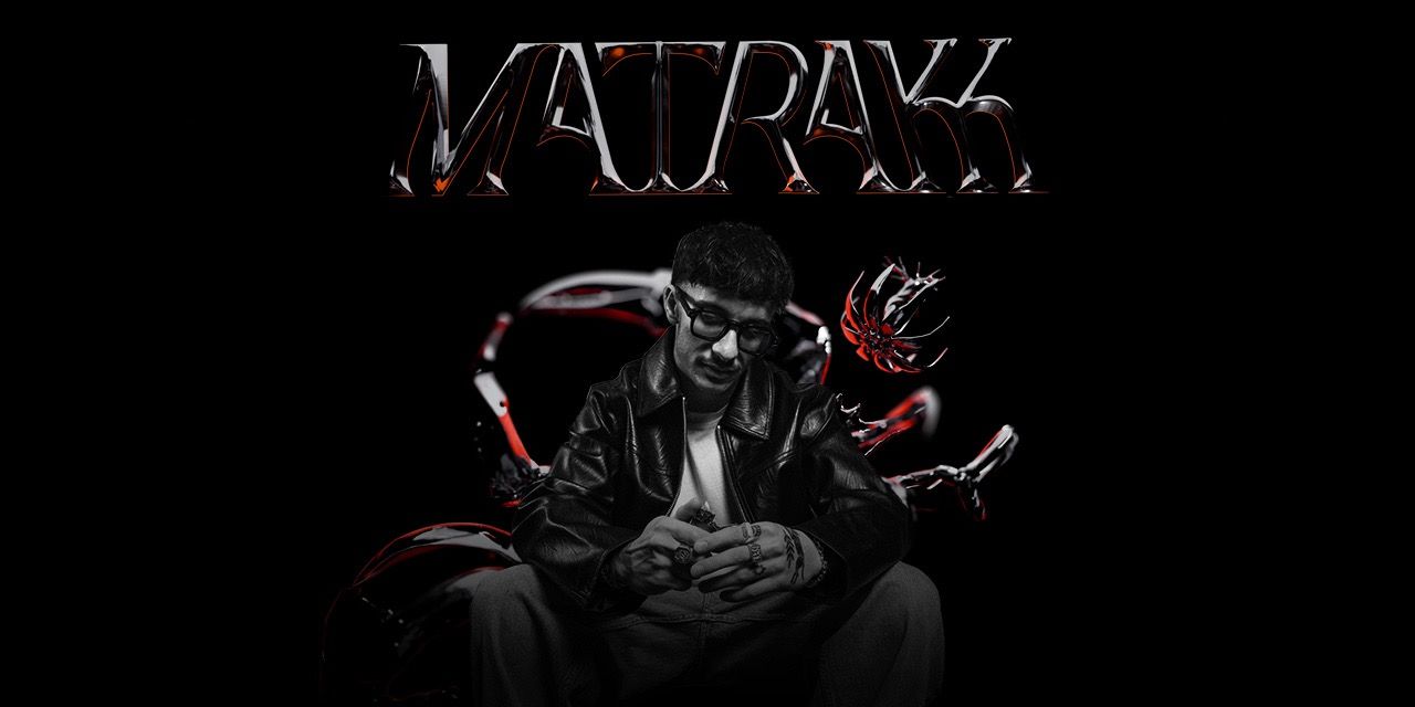 media-desktop-matrakk-live-at-gylt-0-2026-4-2-t-7-26-11.jpg