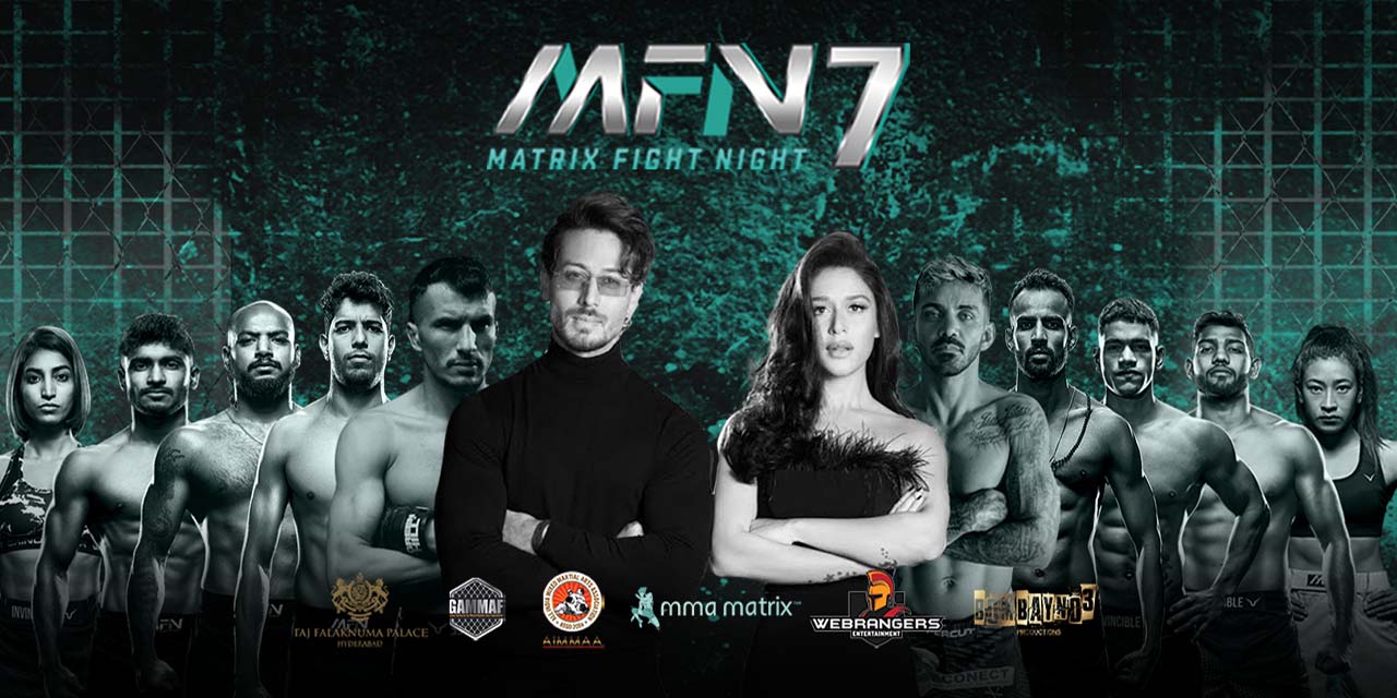 media-desktop-matrix-fight-night-7-0-2021-11-25-t-14-27-5.jpg