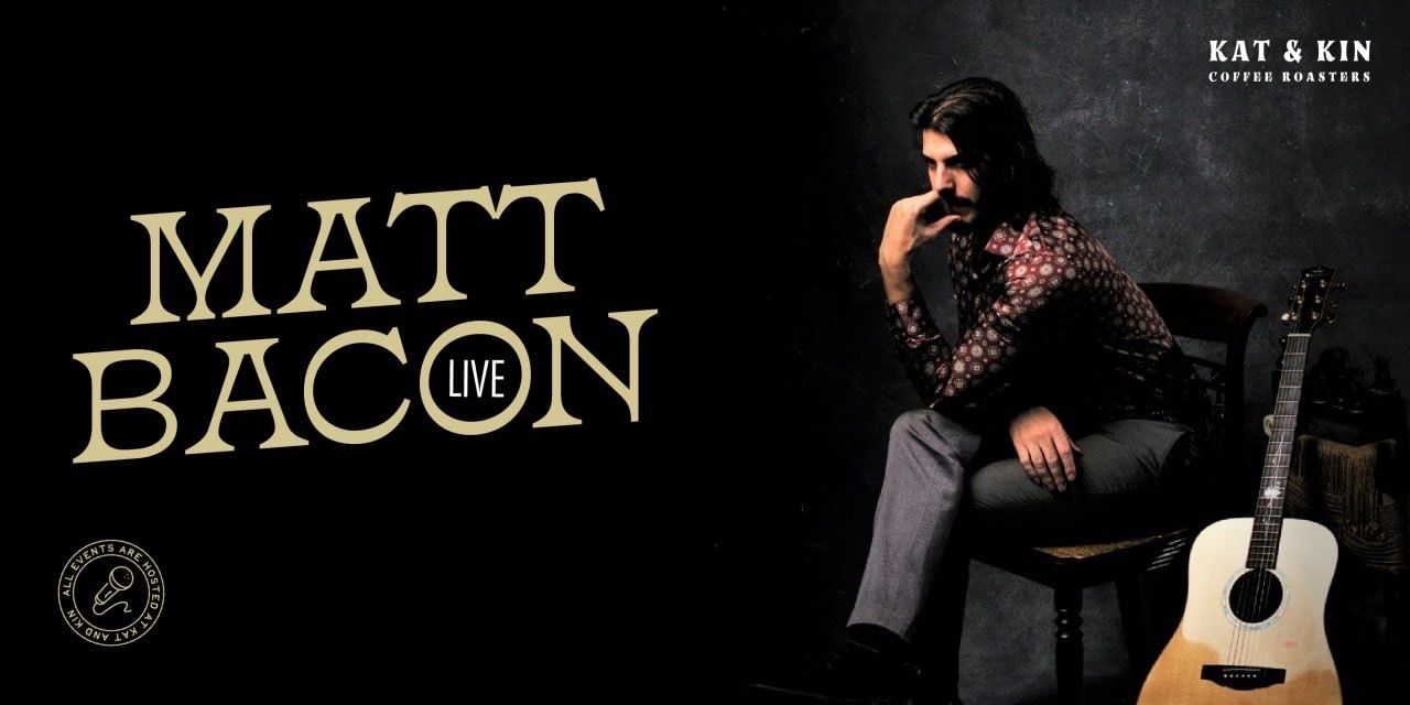 media-desktop-matt-bacon-live-0-2026-5-11-t-5-25-41.jpg