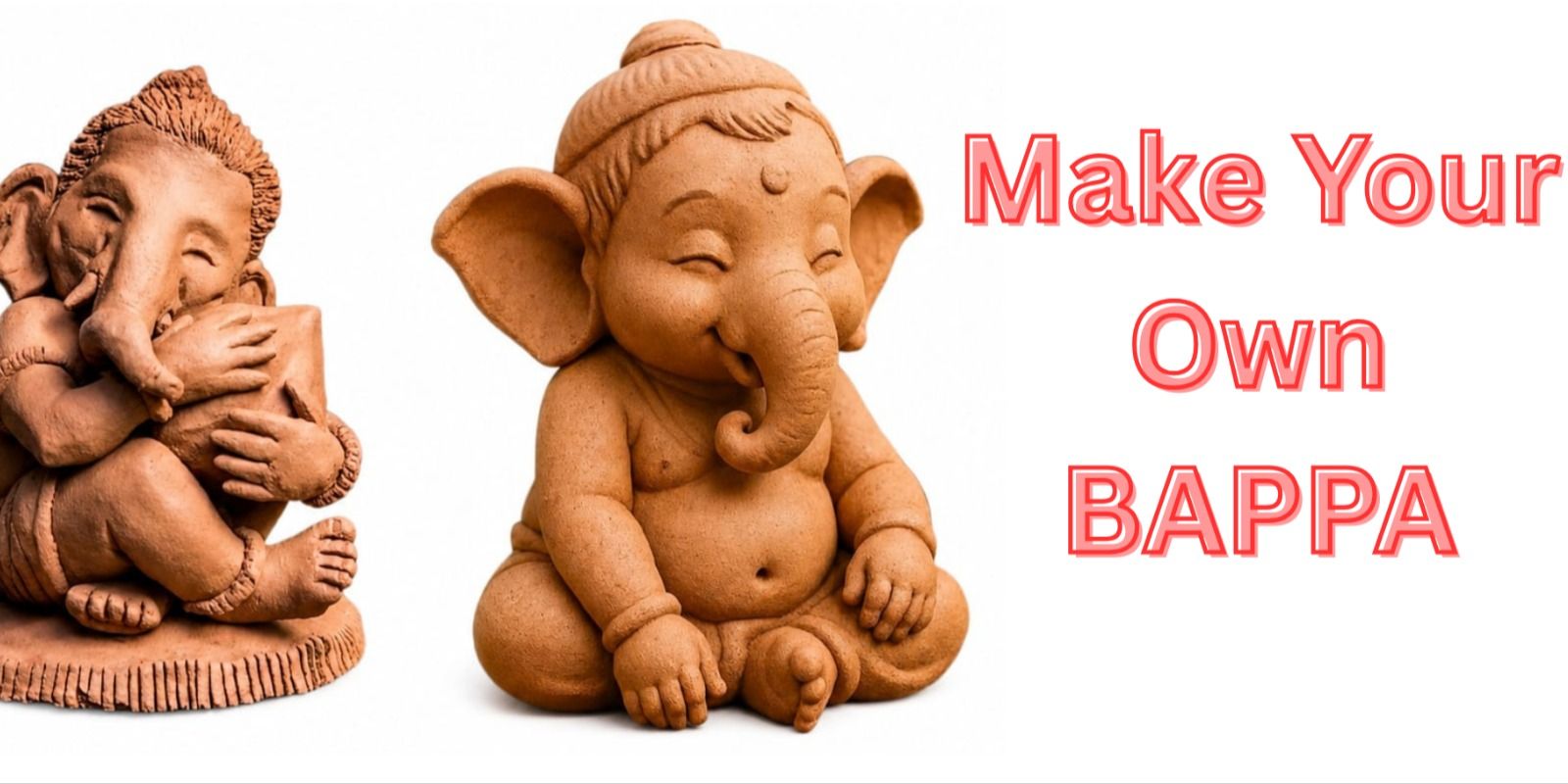 media-desktop-matti-k-bappa-0-2026-9-5-t-18-25-29.jpg