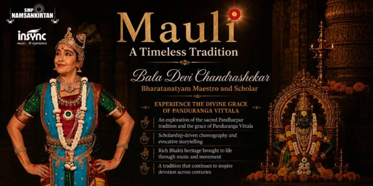 media-desktop-mauli-a-timeless-tradition-0-2026-7-10-t-11-9-24.jpg