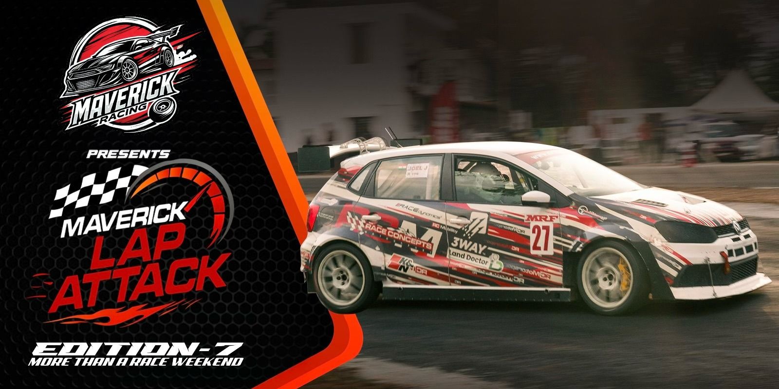 media-desktop-maverick-lap-attack-racing-drift-music-expo-0-2026-7-11-t-11-49-50.jpg
