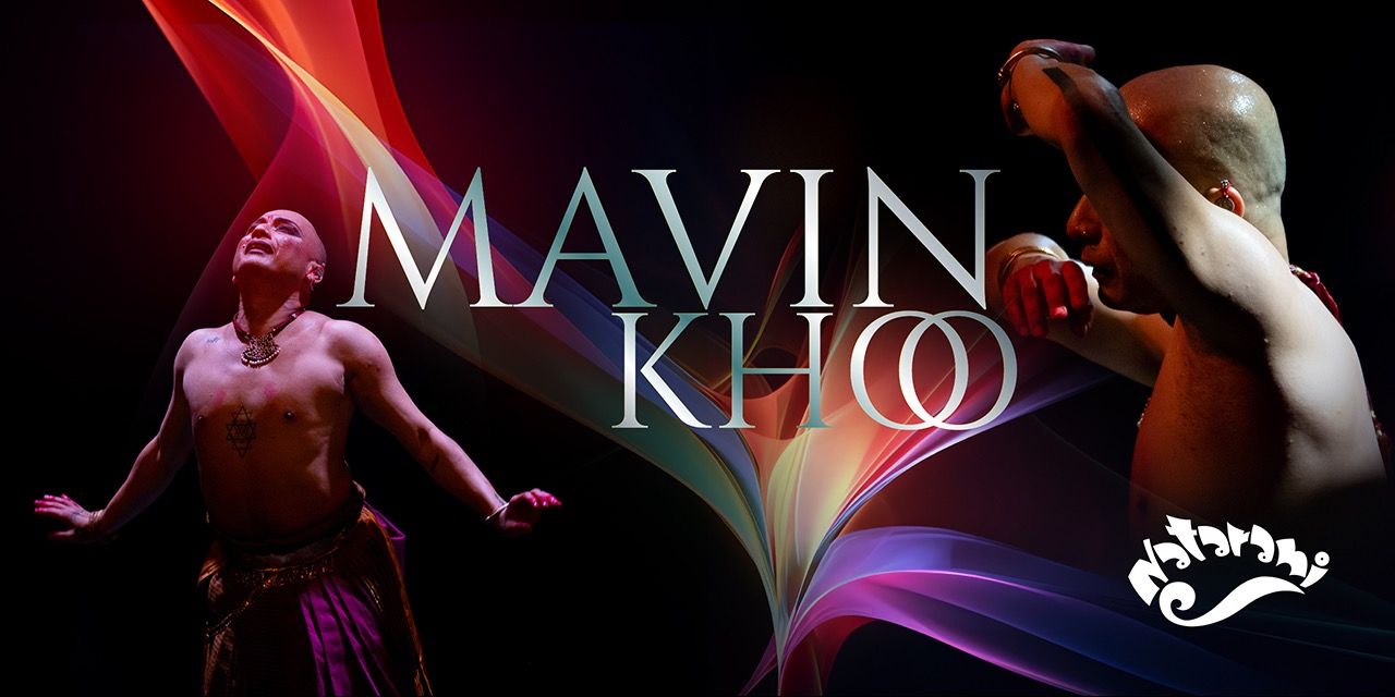 media-desktop-mavin-khoo-0-2026-10-26-t-16-44-23.jpg