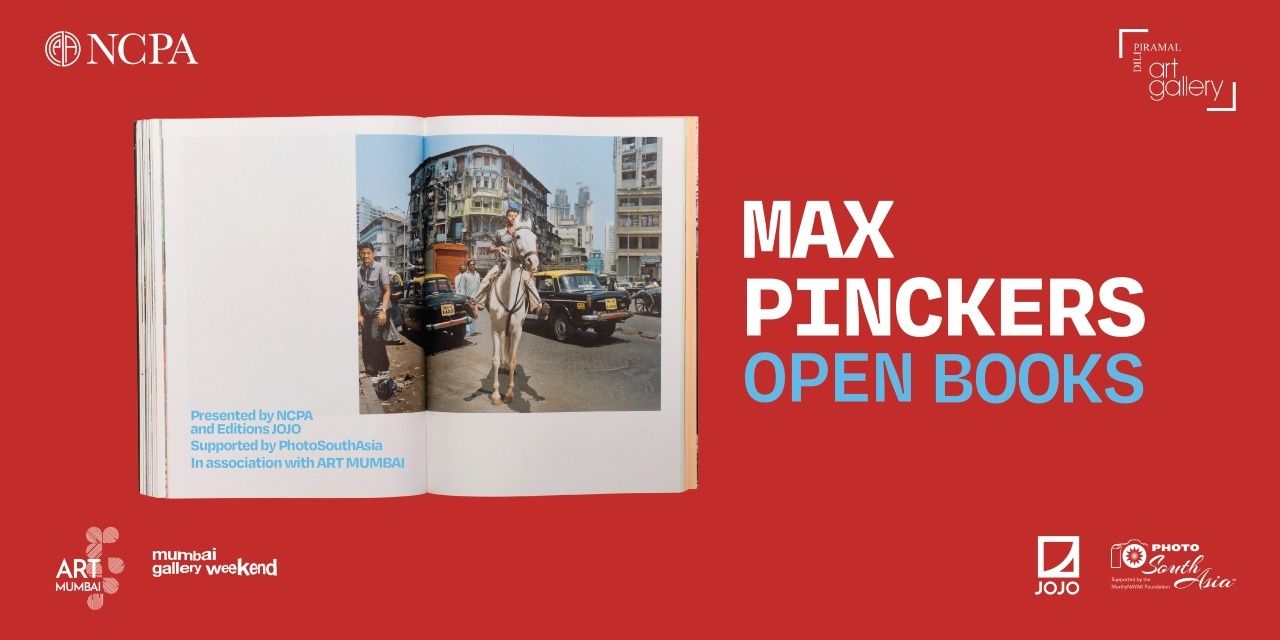 media-desktop-max-pinckers-first-solo-exhibition-in-mumbai-0-2025-1-7-t-7-10-44.jpg