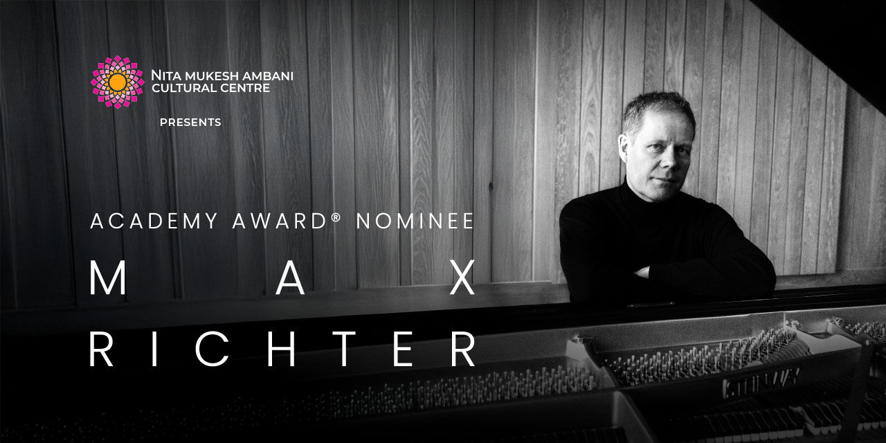 media-desktop-max-richter-live-0-2026-2-17-t-11-55-2.jpg