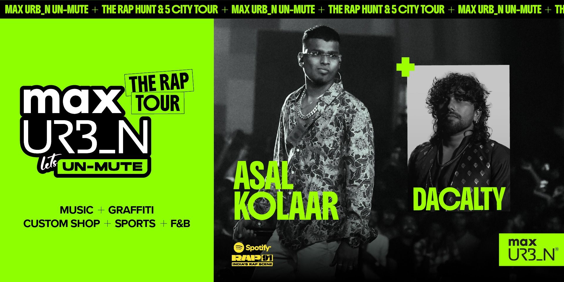 media-desktop-max-urbn-unmute-chennai-x-spotify-rap-91-0-2026-9-8-t-17-50-3.jpg