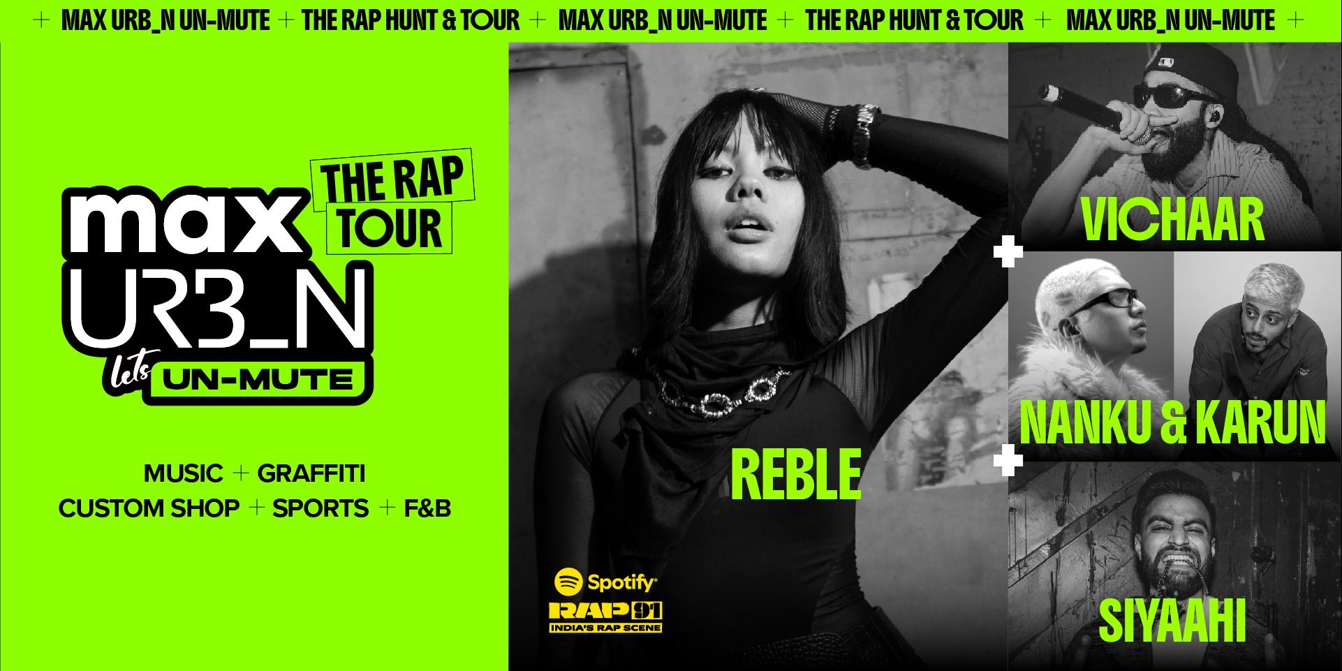 media-desktop-max-urbn-unmute-delhi-x-spotify-rap-91-0-2026-8-27-t-18-42-4.jpg