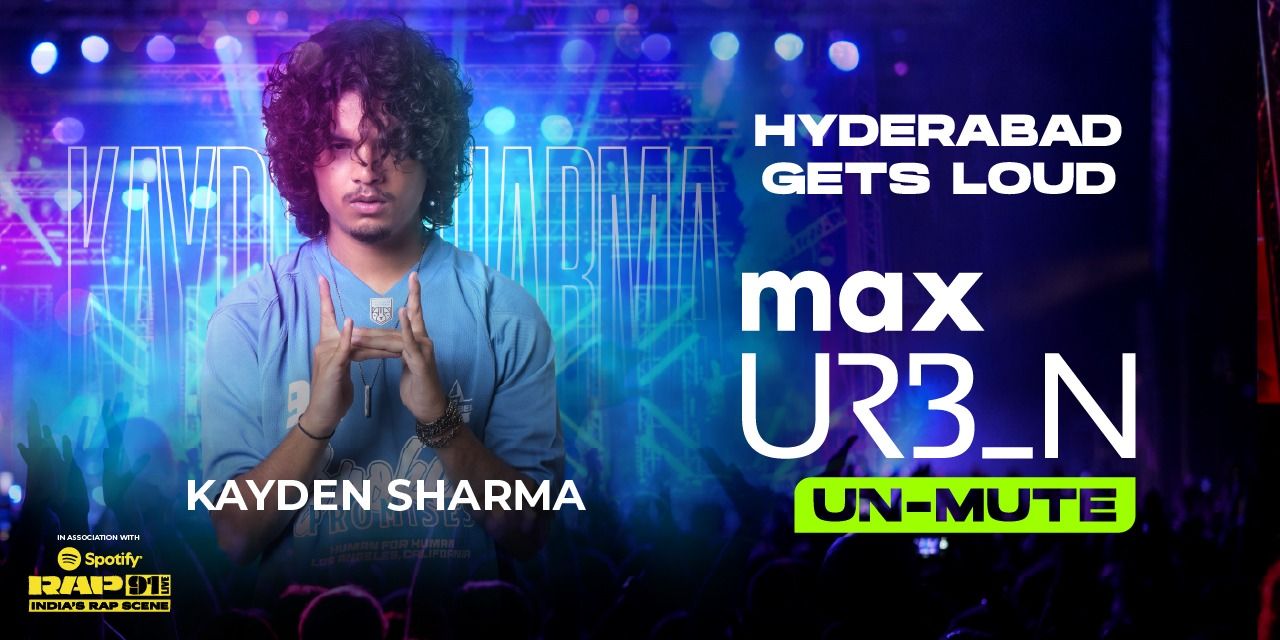 media-desktop-max-urbn-unmute-ft-kayden-sharma-live-in-concert-0-2025-8-7-t-12-24-12.jpg