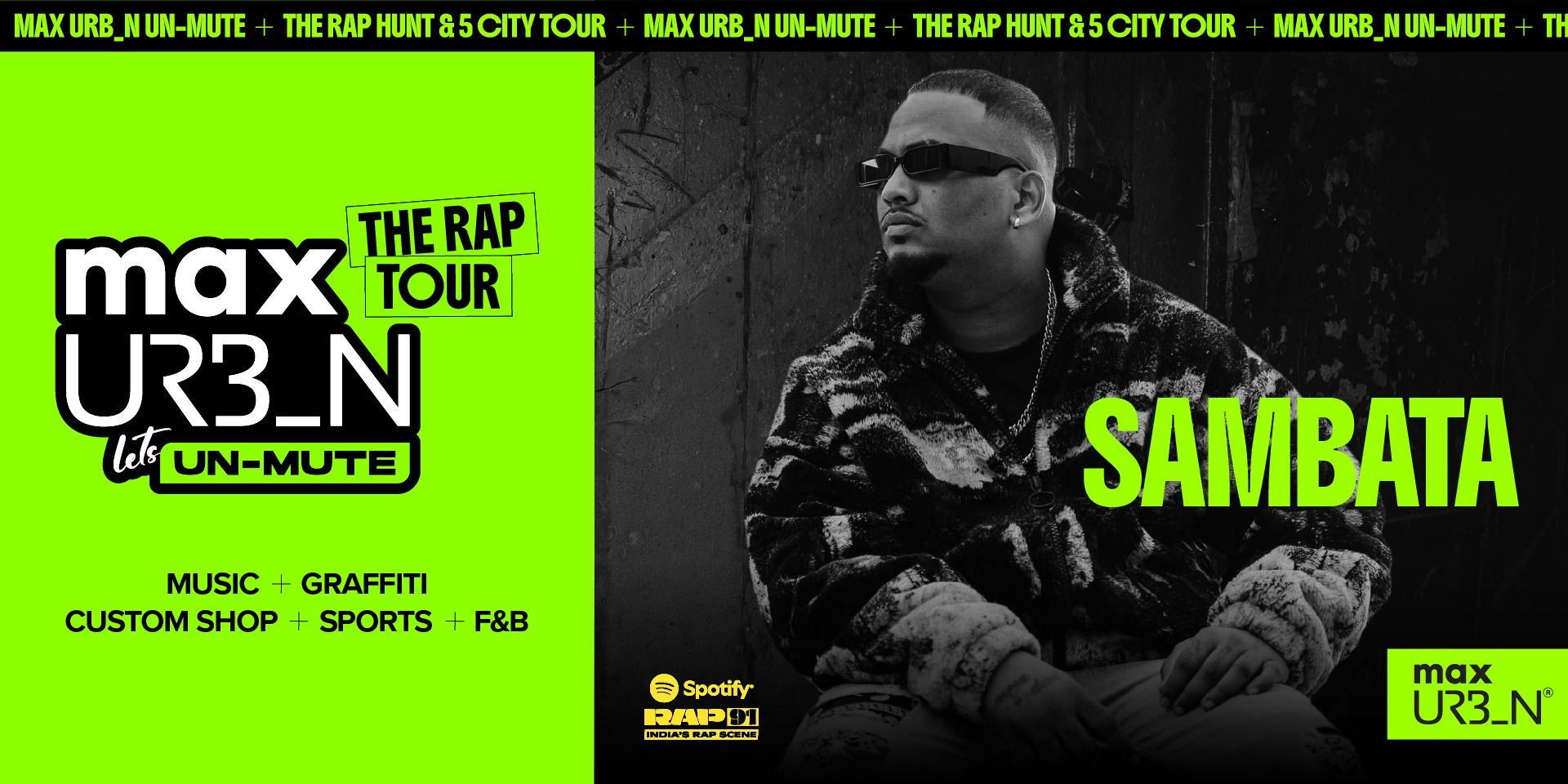 media-desktop-max-urbn-unmute-pune-x-spotify-rap-91-0-2026-9-8-t-17-48-9.jpg