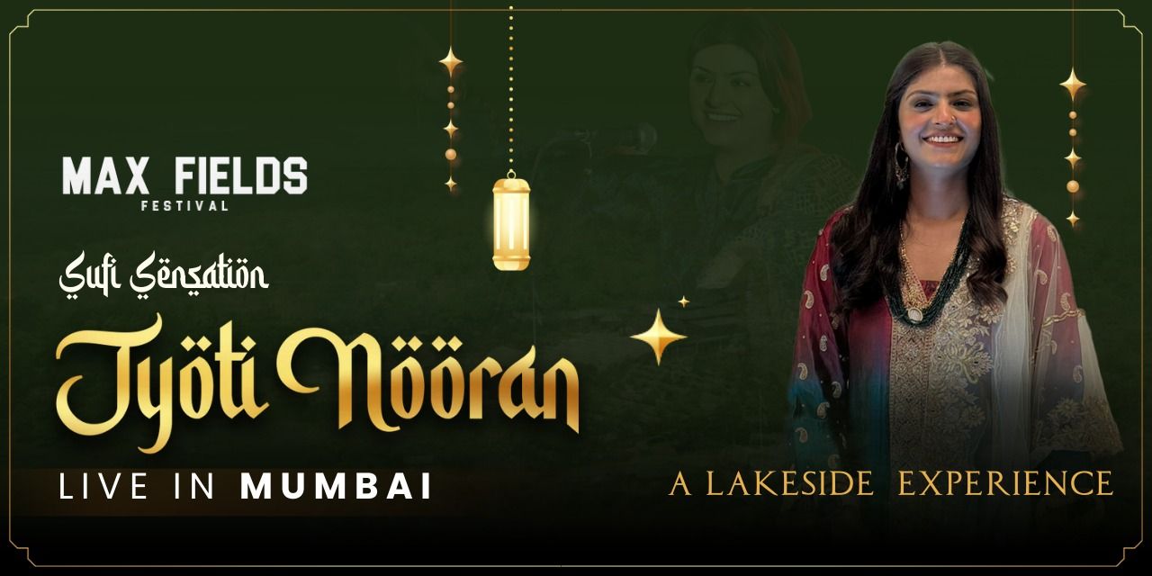 media-desktop-maxfields-ft-sufi-sensation-jyoti-nooran-0-2025-2-20-t-12-43-54.jpg