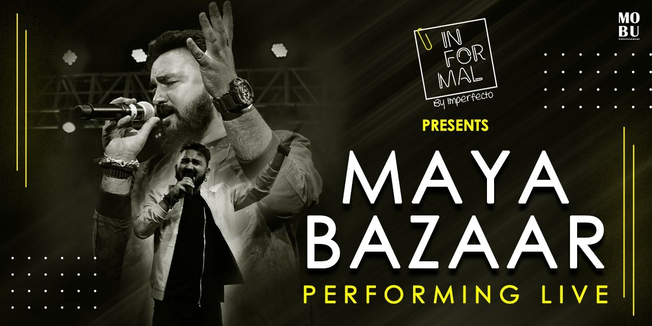 media-desktop-maya-bazaar-live-0-2022-9-3-t-5-58-53.jpg