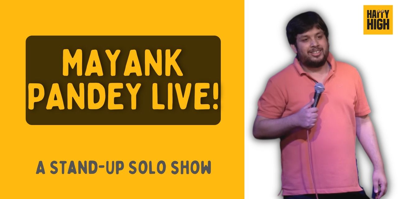 media-desktop-mayank-pandey-live-0-2022-6-18-t-7-8-44.jpg